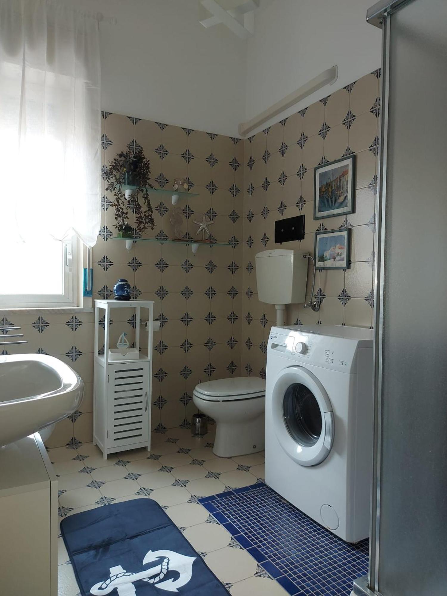 Villa Bouganville Oliveri Kültér fotó